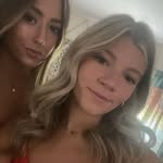 Chloe Reed - @chloe.reedd - Instagram