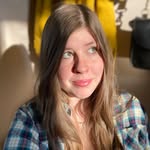 Chloe Reed - @chloeliza97 - Instagram