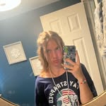 Chloe Reed - @chloereed6469 - Instagram