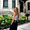 Chloe Reed - @chloeee_reeed - TikTok