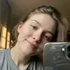 Chloe Reed - @chloe.reed096 - TikTok