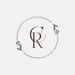 Chloe Reed - @chloereedartistry_ - Instagram