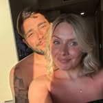 Chloe Reed - @chloereed01 - Instagram