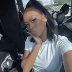 Chloe Reed - Facebook