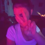 Chloe Reed - Facebook