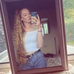 Chloe Reed - @chloe_jane_reed - Instagram