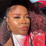 Chloe Reed - @chloe.d251 - Instagram