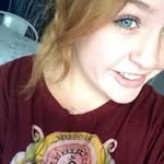 Chloe Reed - @chloereed1641 - Instagram