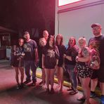 Chloe Reed - Facebook