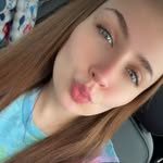 Chloe Reed - @reed.chloee - Instagram