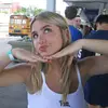 chloe reed - @chloee.reedd - TikTok