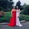Chloe reed - @chloe_reed - TikTok