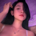 Chloe Reed - Facebook