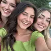 Chloe Reed - @chloereedd - TikTok