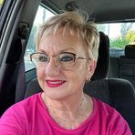 Chloe Reed - Facebook