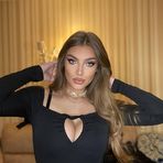 Chloe Reed - Facebook