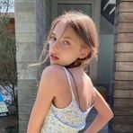 Chloe Reed - Facebook