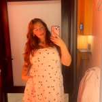 chloe reed 🍒🌬️🦋🪩🧚‍♀️💫 - @chloefaithreed - Instagram