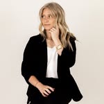 Chloe Reed || OH EVENT PLANNER - @_chloes__creations_ - Instagram