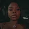 Chloe Reed - @chloereed04 - TikTok