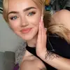Chloe Reed - @chloereed_ - TikTok
