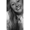 Chloe Reed - @chloereed - TikTok