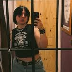 Chloe Sarai Reed - @chloereedle02 - Instagram