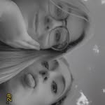 Chloe🖤And Chloe🤍 - @chloe_reed_otoole - Instagram