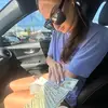 chloee - @chloe_.reed - TikTok