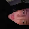 chloereed315 - @chloereed3157 - TikTok