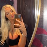@chloereed3 - Instagram