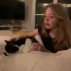 ChloeReed - @chloereedusc - TikTok