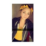 @chloe.renaud - Instagram