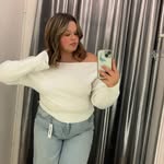 Chloe - @_chloe_renaud_ - Instagram
