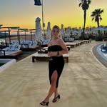 Chloé ✨🌷🌞 - @chloerenaud29 - Instagram
