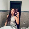 chloe - @chloe_renaud - TikTok