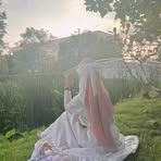 Chloé Renaud - Facebook
