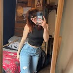 Chlöe Renaud - @chloe_renaud - Instagram