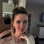 Chloe Renaud - @renaud_chloe - Instagram