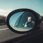 Chloe Renaud - @threefivephoto - Instagram