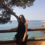 Chloe Renaud - Facebook