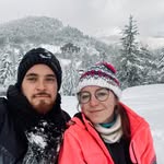 Chloé Renaud - @chlore630 - Instagram