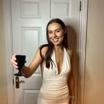Chloe Renaud - @chloerenaud_ - Instagram