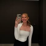 Chloé Renaud - @chloe_renaud_ - Instagram