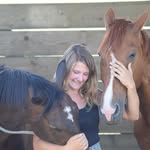Chloé Renaud - @chloe_renaudsp - Instagram