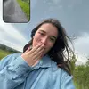 chloe renaud - @chloe.renaud5 - TikTok