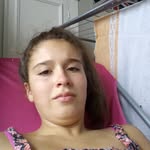 chloe Renaud - @renaud7880 - Instagram