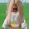 Chloe Renaud - @chloe.renaud6 - TikTok