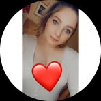 Chloe Renaud - Facebook