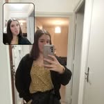 Chloé Renaud - @chloe423106 - Instagram